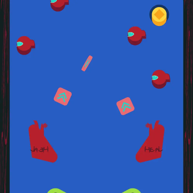 Game by @BozoMan