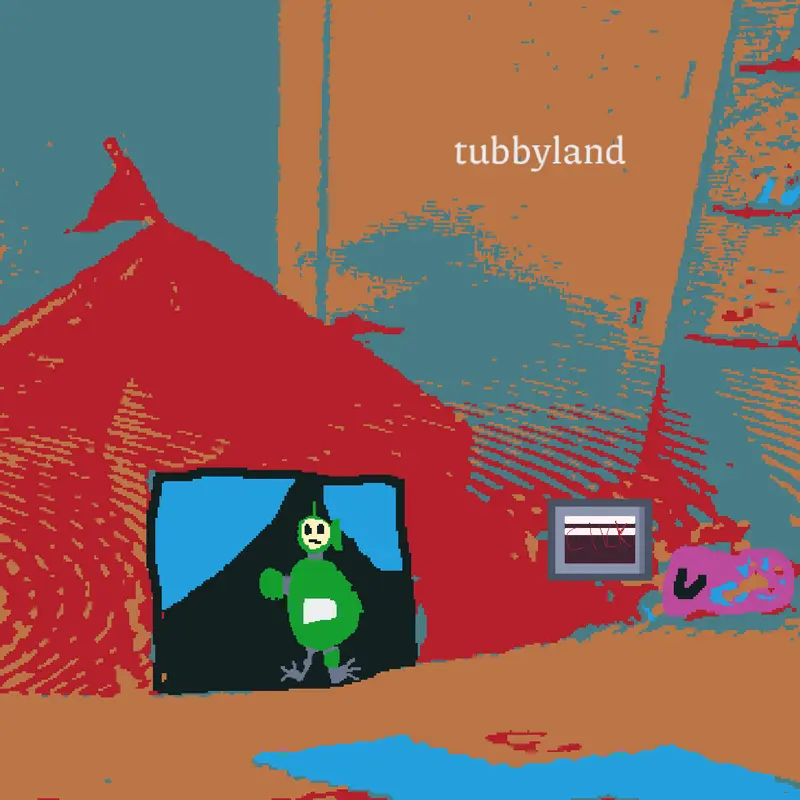 Game by @dipsy1937