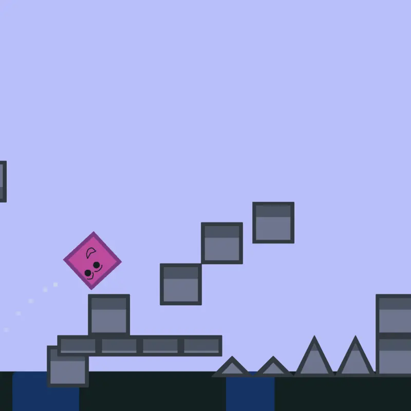 Game by @sryt1832