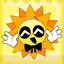 MrSunSprunkiShow avatar