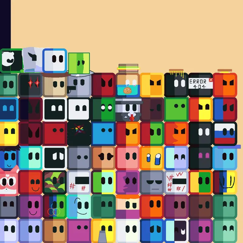 Game by @Gelatin_TV270