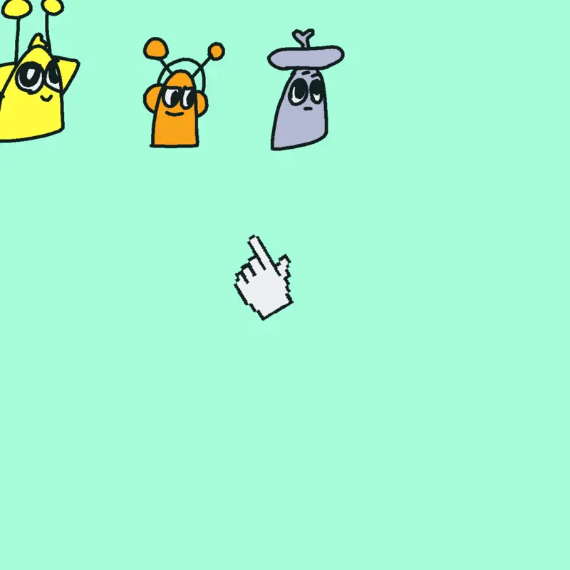 Game by @Bashame_meme