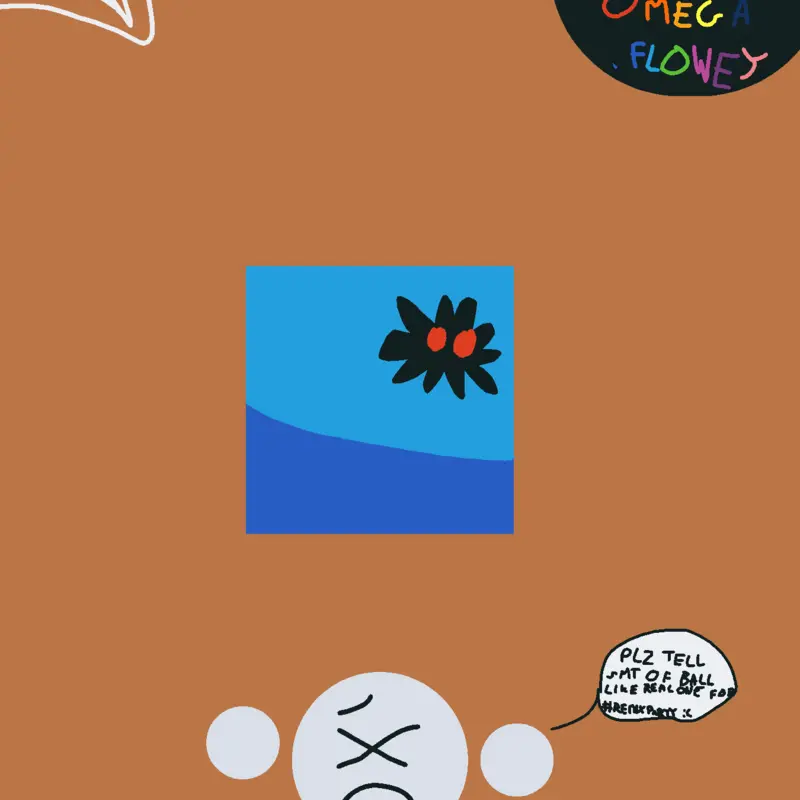 Game by @Yomoney_USER