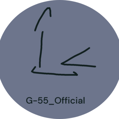 @G-55_official
