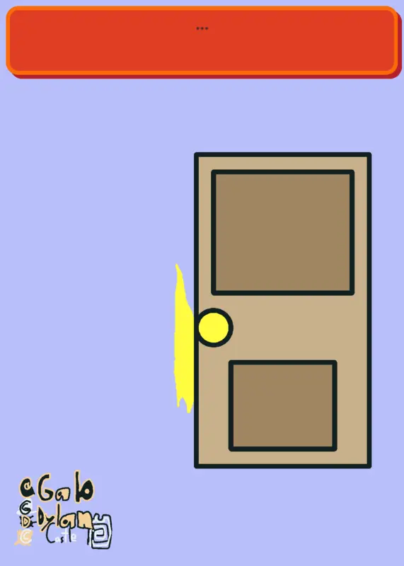 Game by @GabDylanCastle