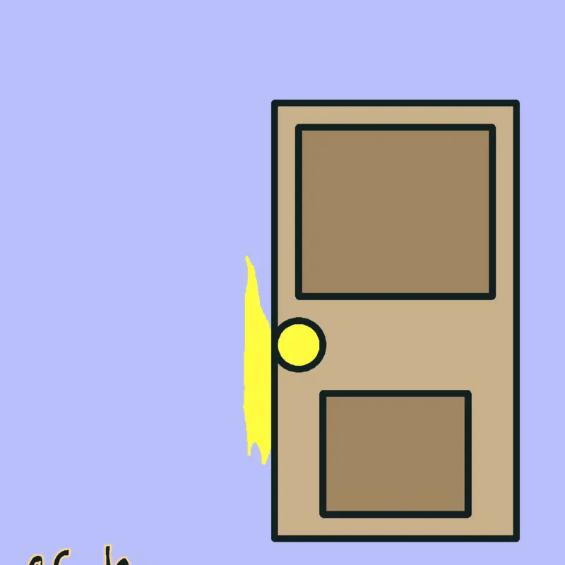 Game by @GabDylanCastle