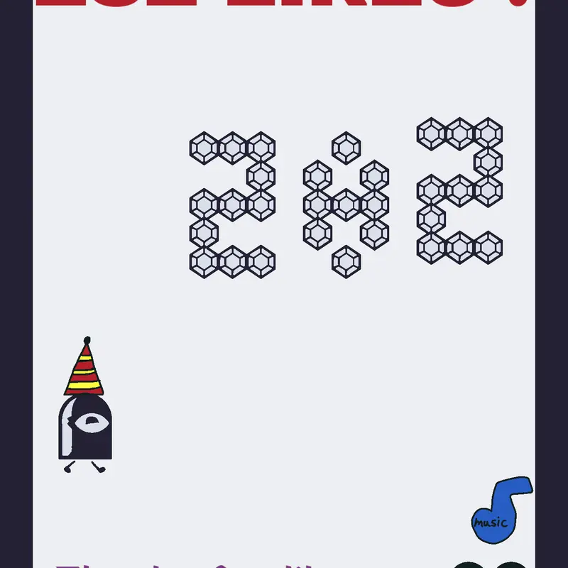 Game by @User_77