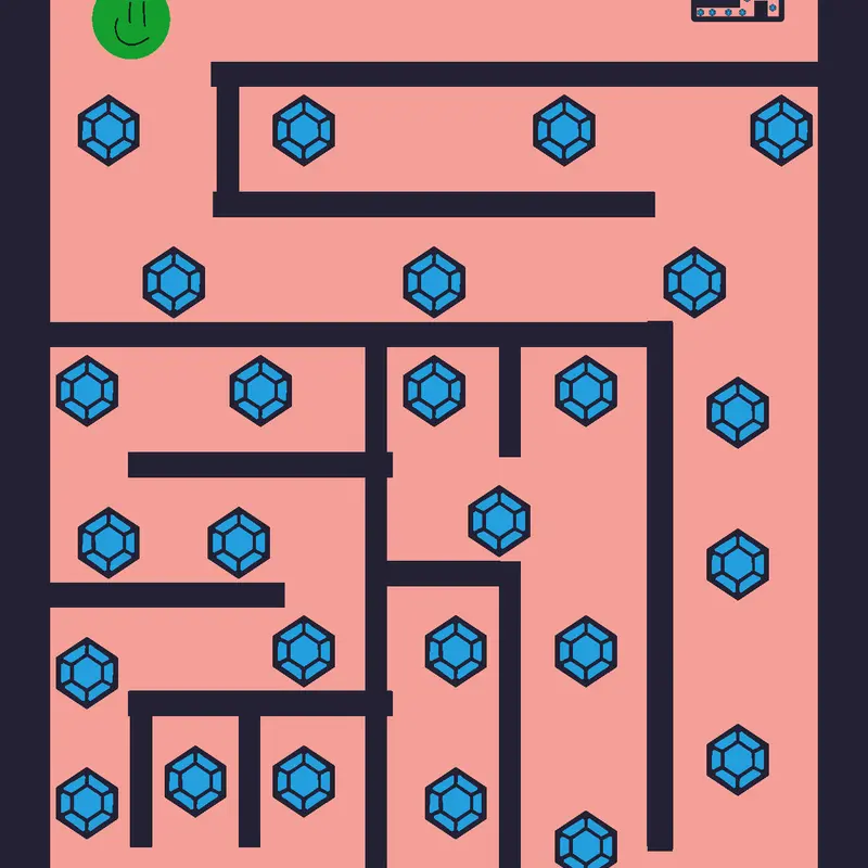 Game by @PlantGamer109