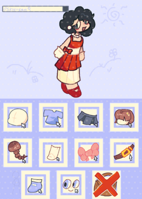 snapshot
