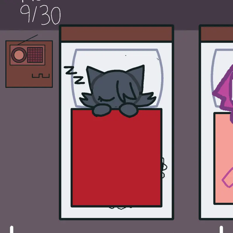 Game by @L4ce_HK