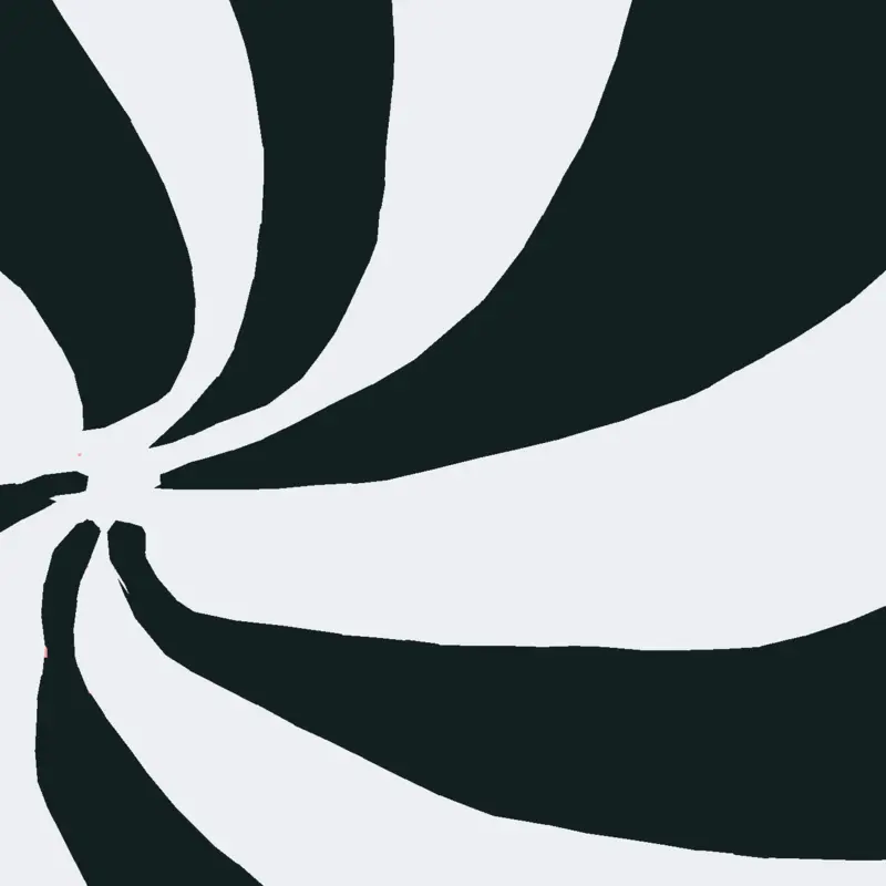 Game by @M0NST3R_KAND1_GAMES