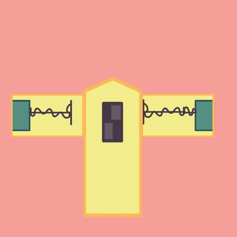 Game by @SirenEditor