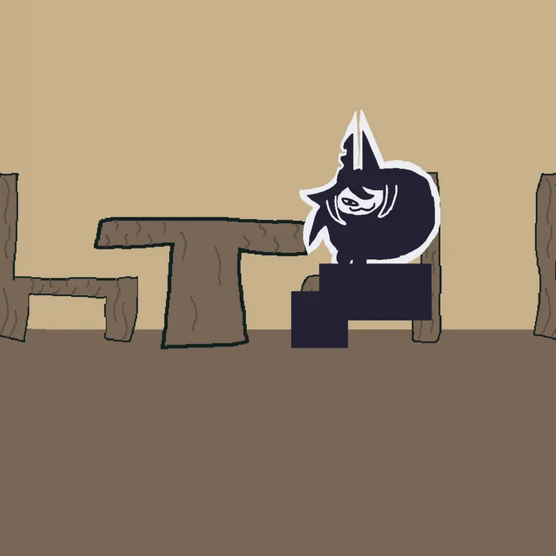 Game by @mrwgitebread_gtag_vr