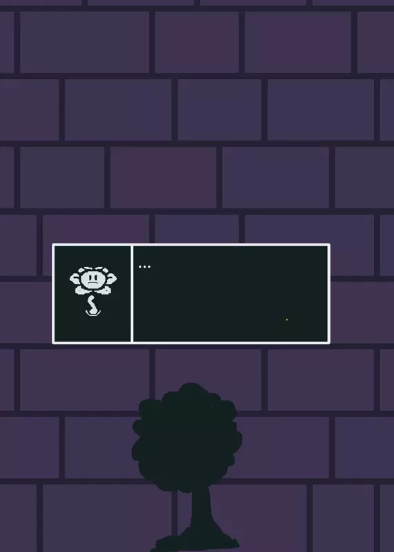 Game by @TurtleDino