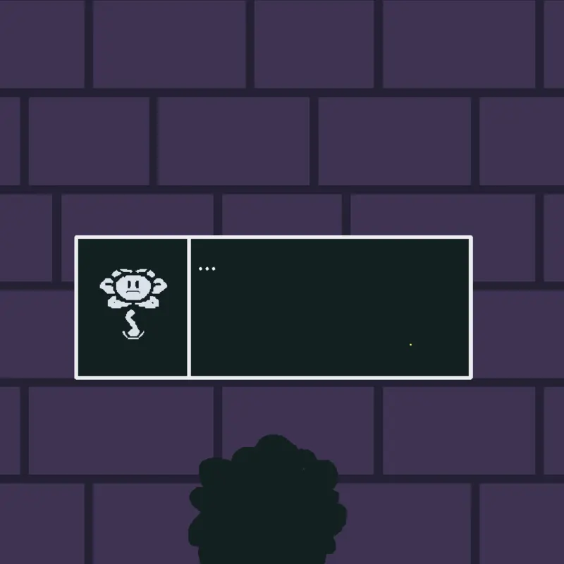 Game by @TurtleDino
