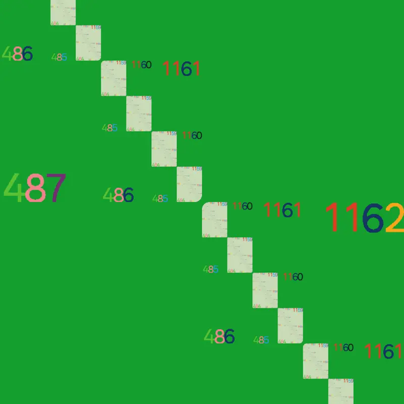 Game by @89TD_PortalChains-2026
