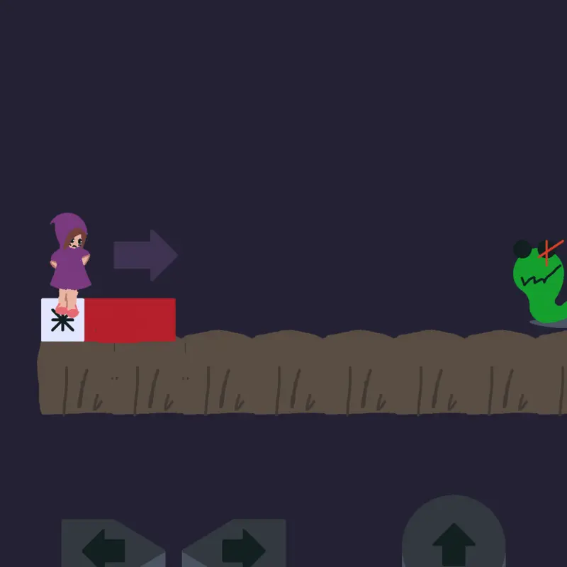 Game by @sonkii_fan