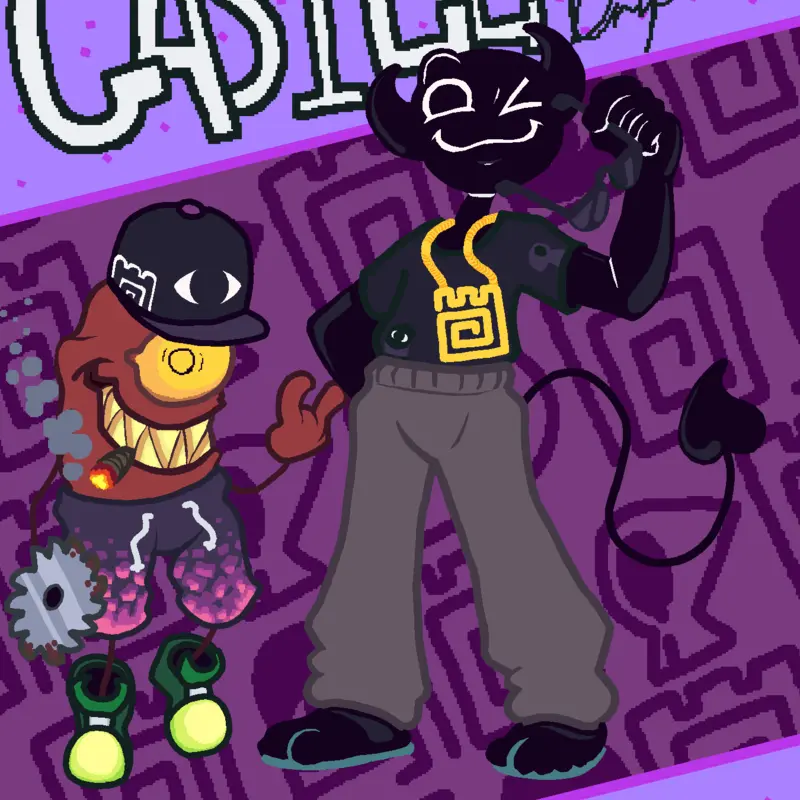 Game by @Mr_Free