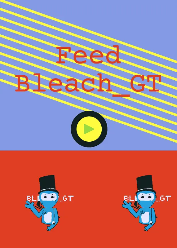 Game by @nonsensemp3