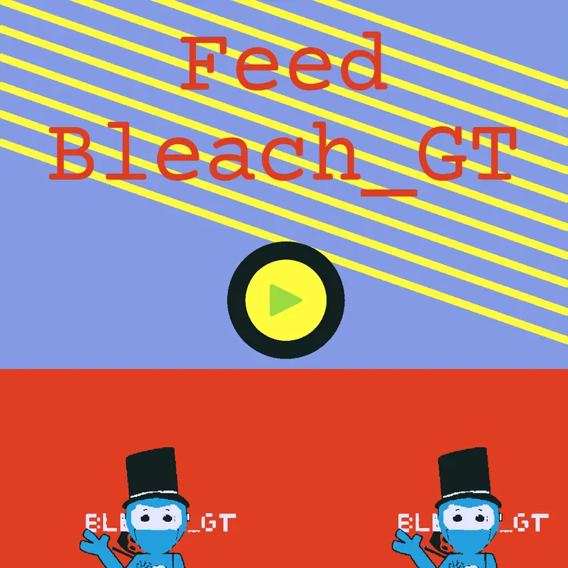 Game by @nonsensemp3