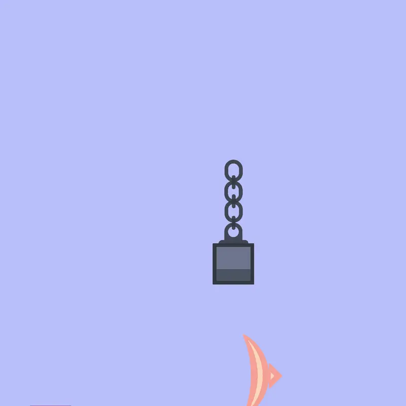 Game by @jitteworld