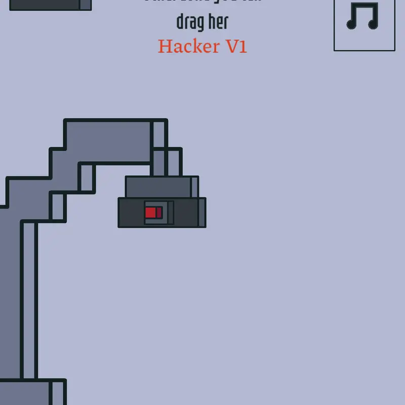 Game by @Samuel17728