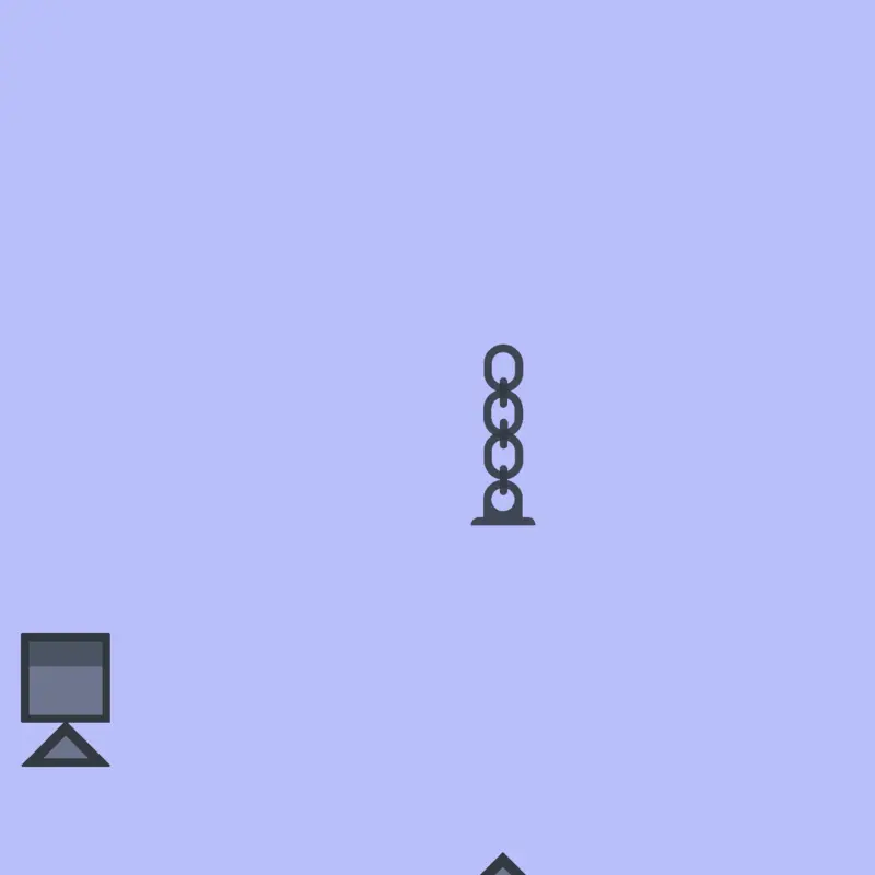 Game by @oaos