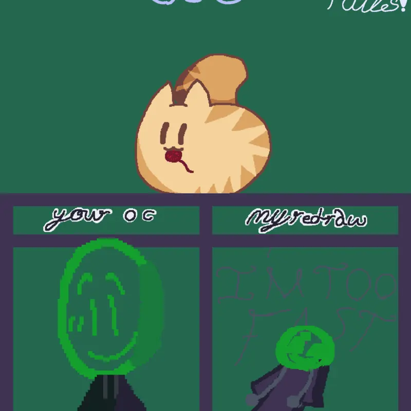 Game by @MufinTheCat
