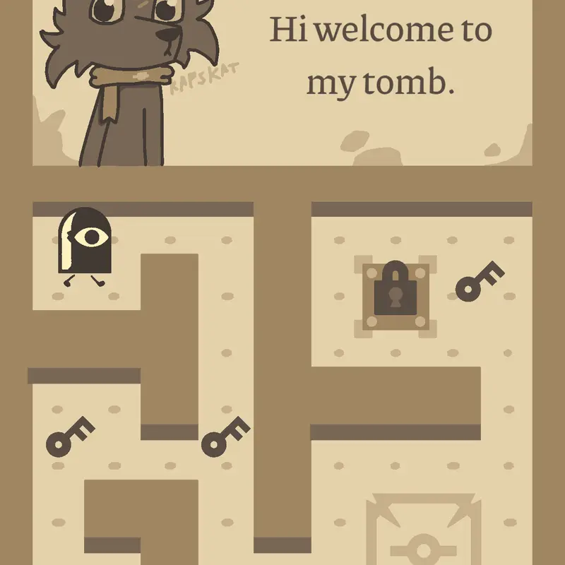 Game by @kot1234567890