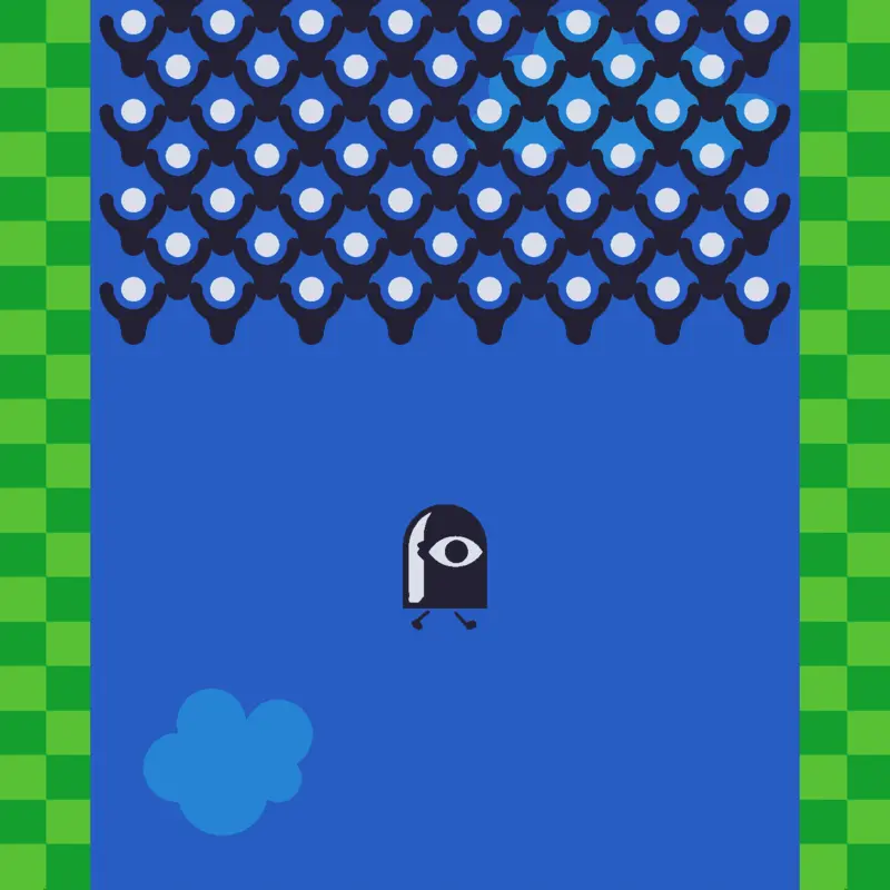 Game by @Patrick79898