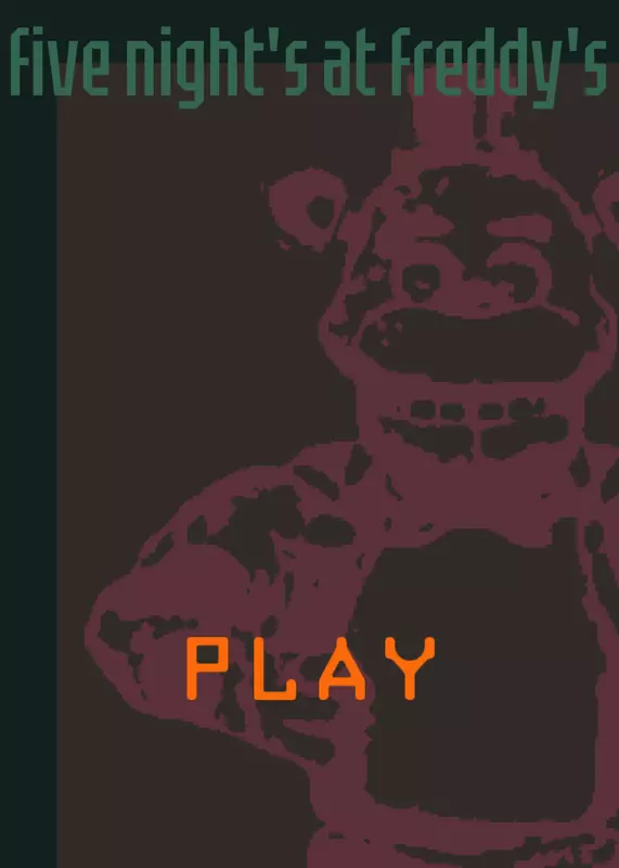 Game by @SolarCountry_balls