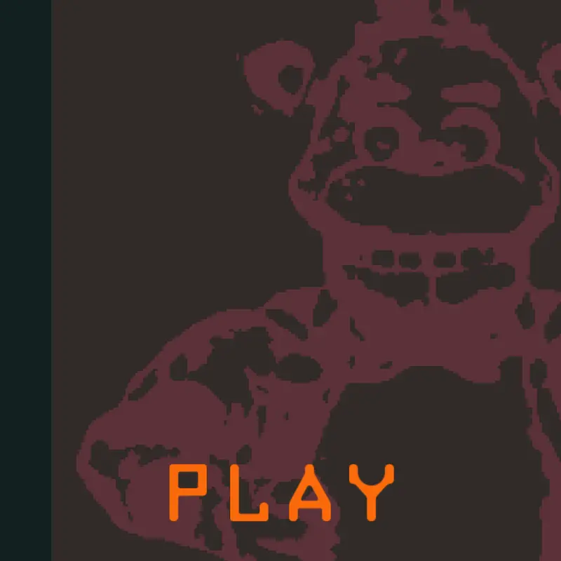 Game by @SolarCountry_balls