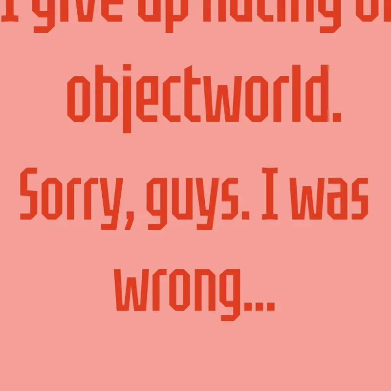 Game by @Piku1423
