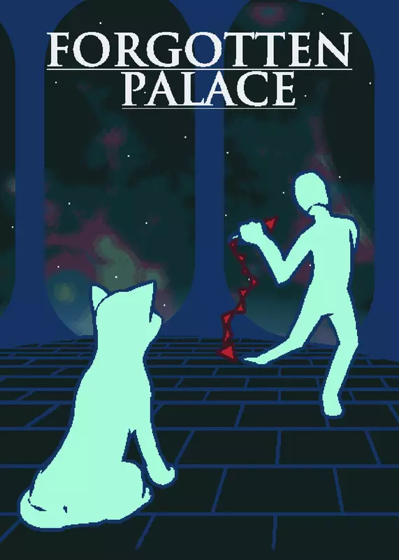 Game by @That_Alternative_Cat