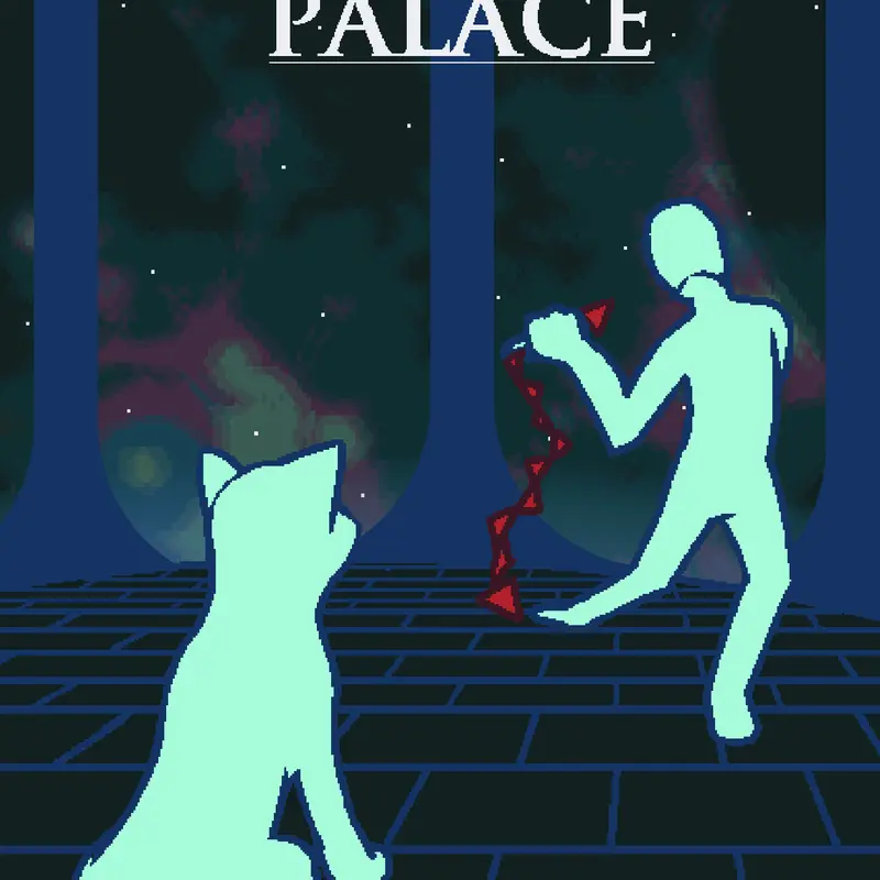 Game by @That_Alternative_Cat