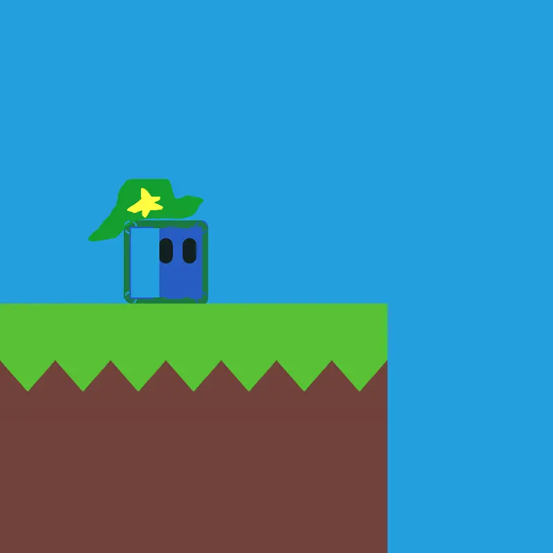 Game by @Aziz7080