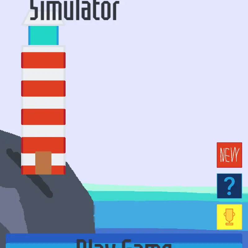 Game by @lawyer4someone