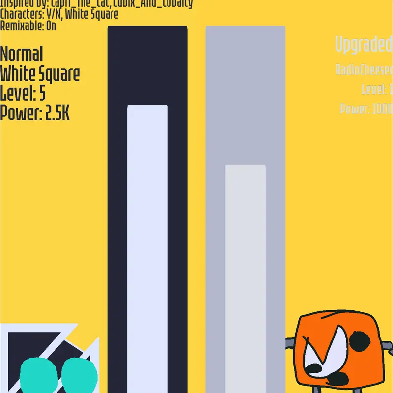 Game by @-_-RollyAnimationsOG-_-