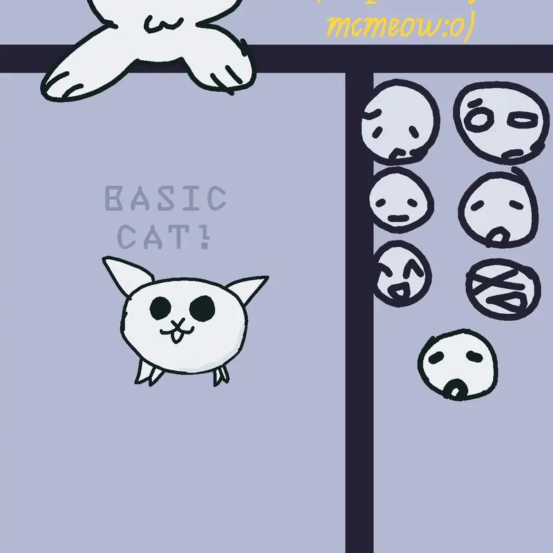 Game by @Carleigh_offical-22