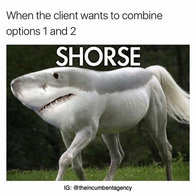 @skull_yeeper