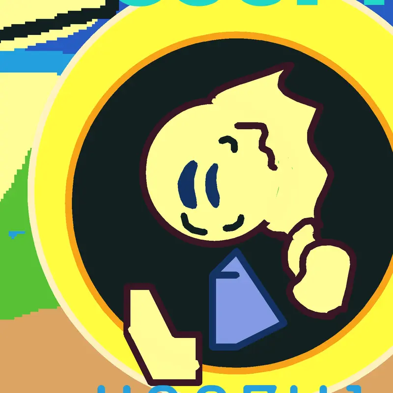 Game by @Goofy-Nooby