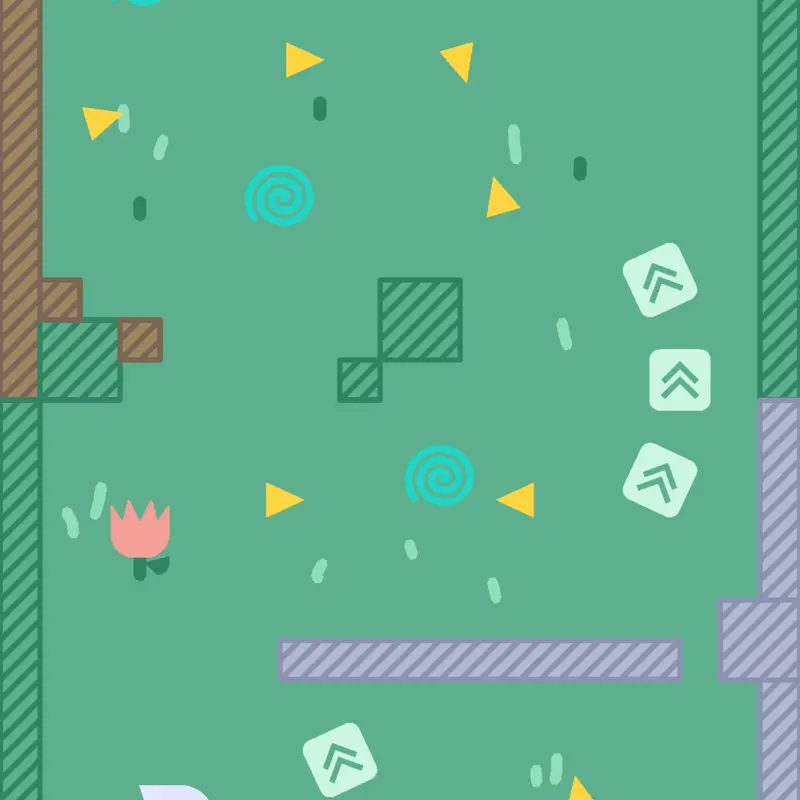 Game by @Impasta_timeX