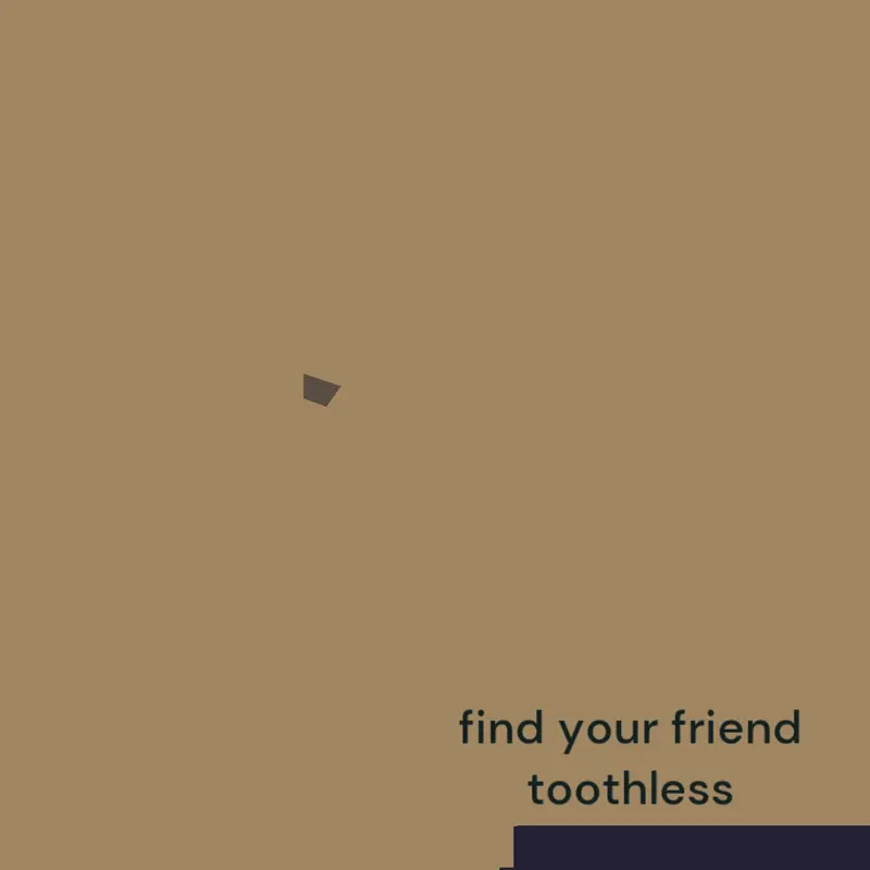 Game by @hourfan11