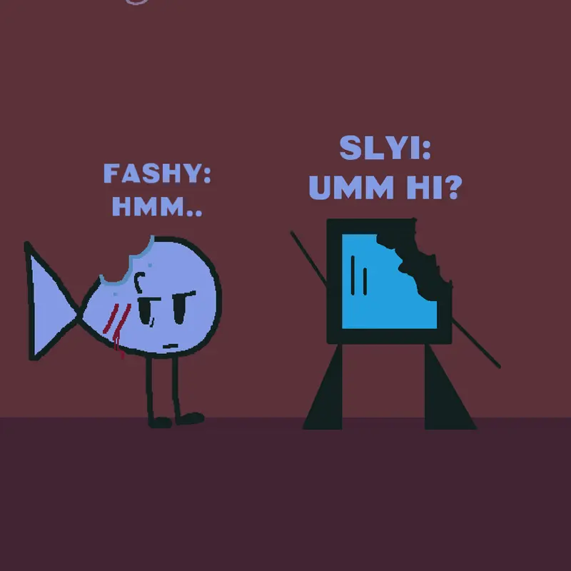 Game by @tinytuph1