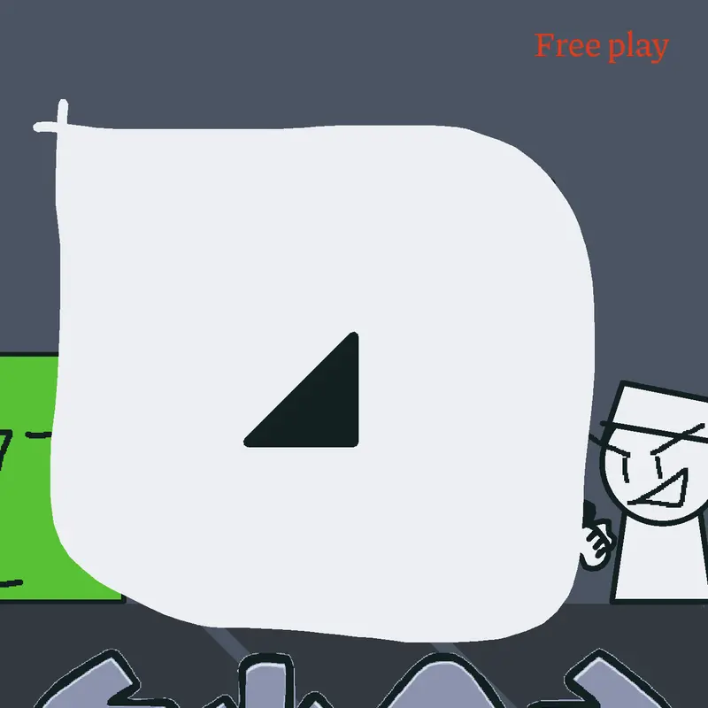 Game by @brud88