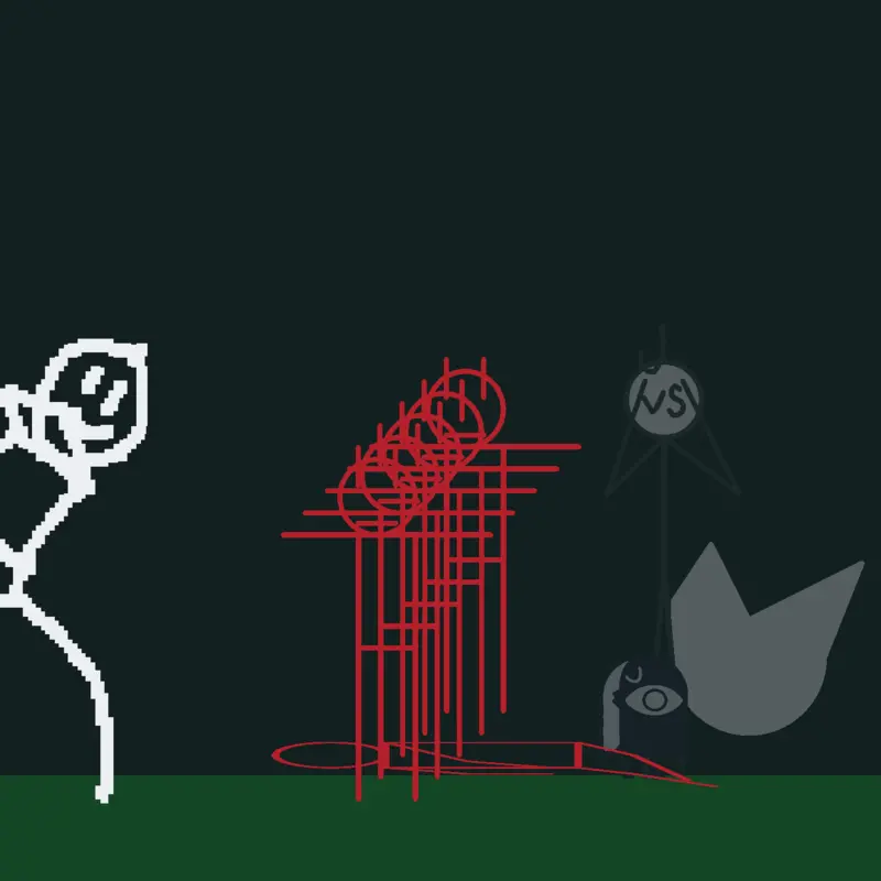 Game by @sater