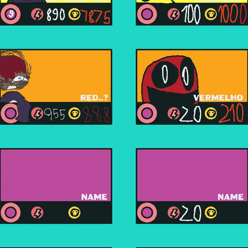 Game by @butterYT