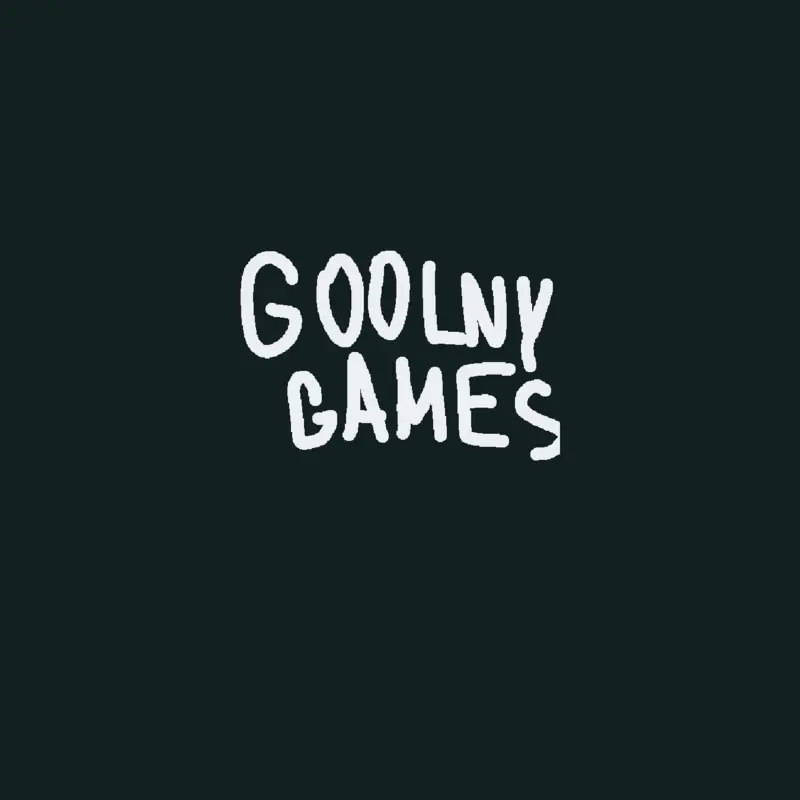 Game by @ZDOH_128FTA_CloCloboxed