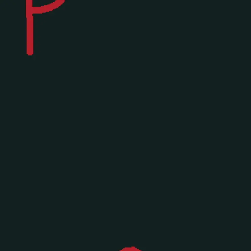 Pelix xg by @-pelix-xg-oficial-
