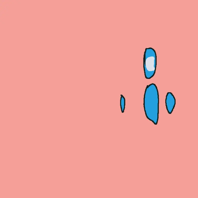Game by @TreeOnTheDesert